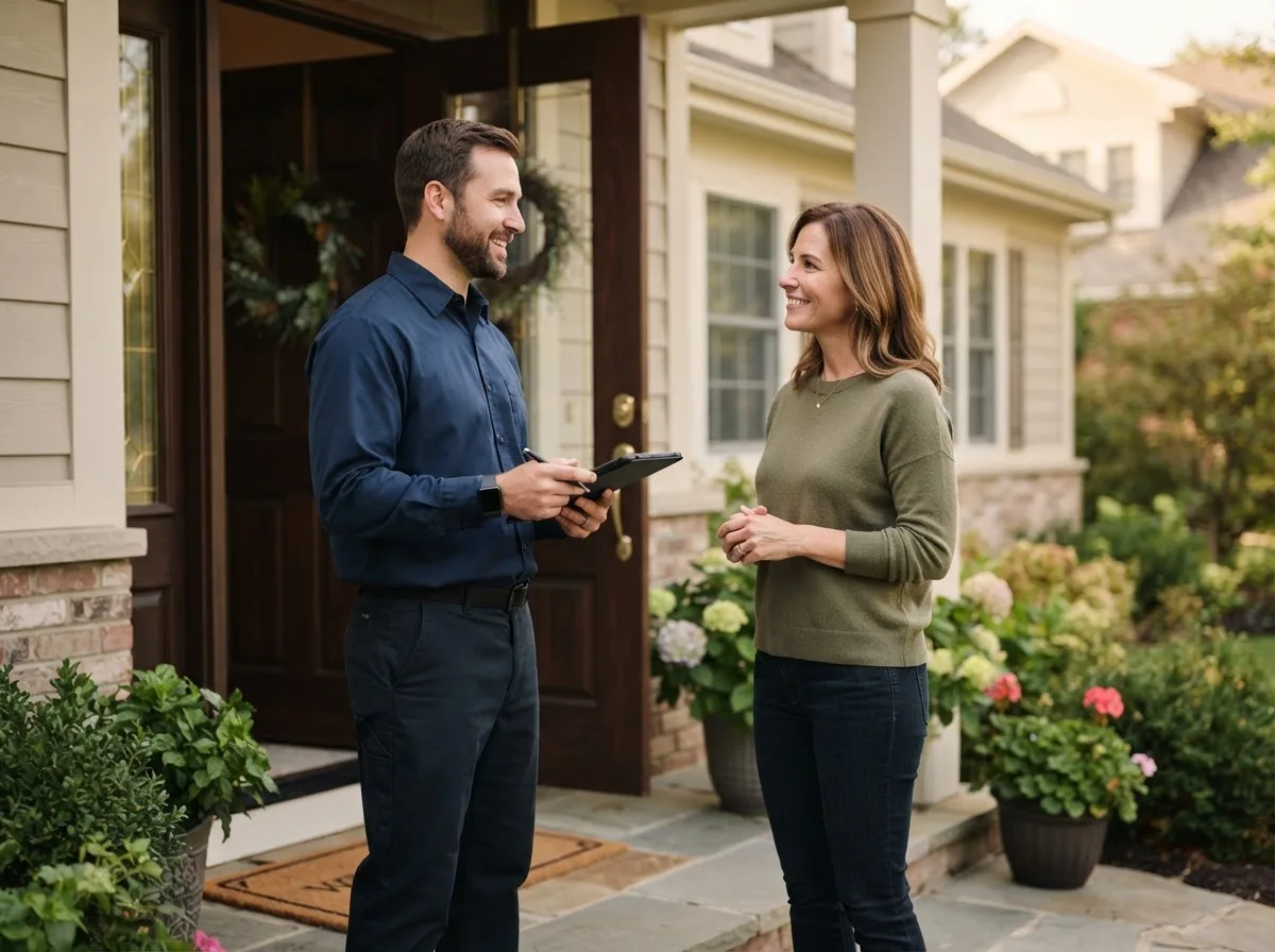 Water damage restoration FAQs for North Olmsted, OH